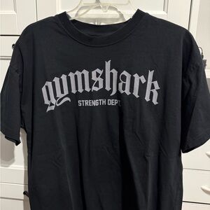 Gymshark T Shirt